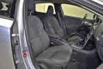 volvo-v40-cross-country-2016-diesel-1969cc