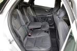 volvo-v40-cross-country-2016-diesel-1969cc