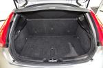 volvo-v40-cross-country-2016-diesel-1969cc