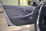 volvo-v40-cross-country-2016-diesel-1969cc
