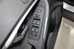volvo-v40-cross-country-2016-diesel-1969cc