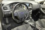 volvo-v40-cross-country-2016-diesel-1969cc