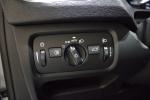 volvo-v40-cross-country-2016-diesel-1969cc