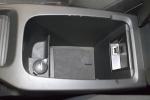 volvo-v40-cross-country-2016-diesel-1969cc