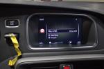 volvo-v40-cross-country-2016-diesel-1969cc