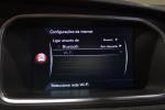 volvo-v40-cross-country-2016-diesel-1969cc