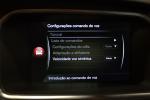 volvo-v40-cross-country-2016-diesel-1969cc