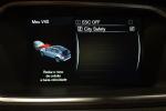 volvo-v40-cross-country-2016-diesel-1969cc