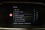 volvo-v40-cross-country-2016-diesel-1969cc