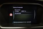 volvo-v40-cross-country-2016-diesel-1969cc