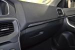 volvo-v40-cross-country-2016-diesel-1969cc