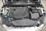 volvo-v40-cross-country-2016-diesel-1969cc