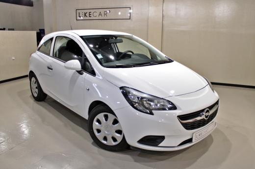 opel-corsa-2018-diesel-1248cc