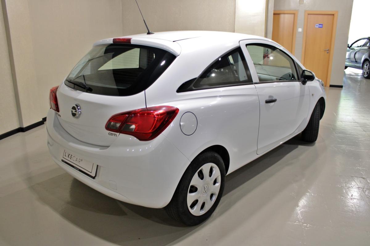 opel-corsa-2018-diesel-1248cc