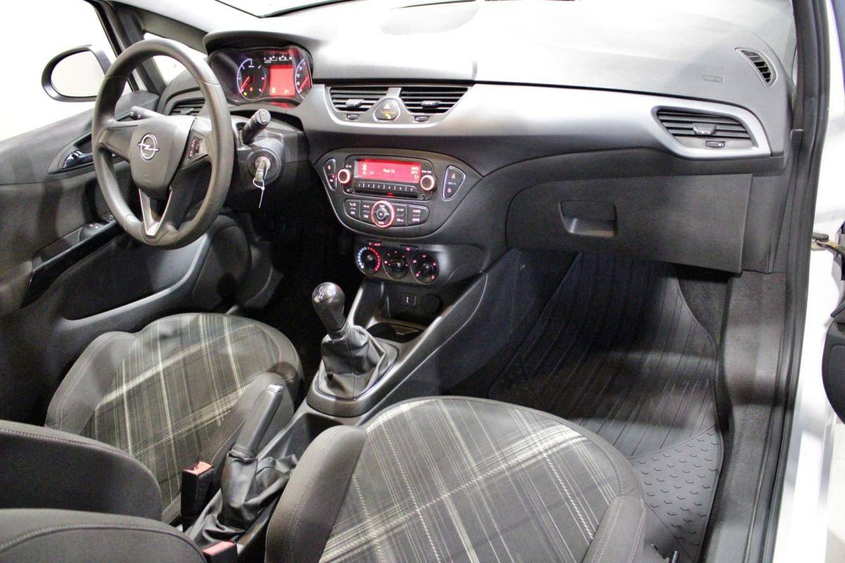 opel-corsa-2018-diesel-1248cc