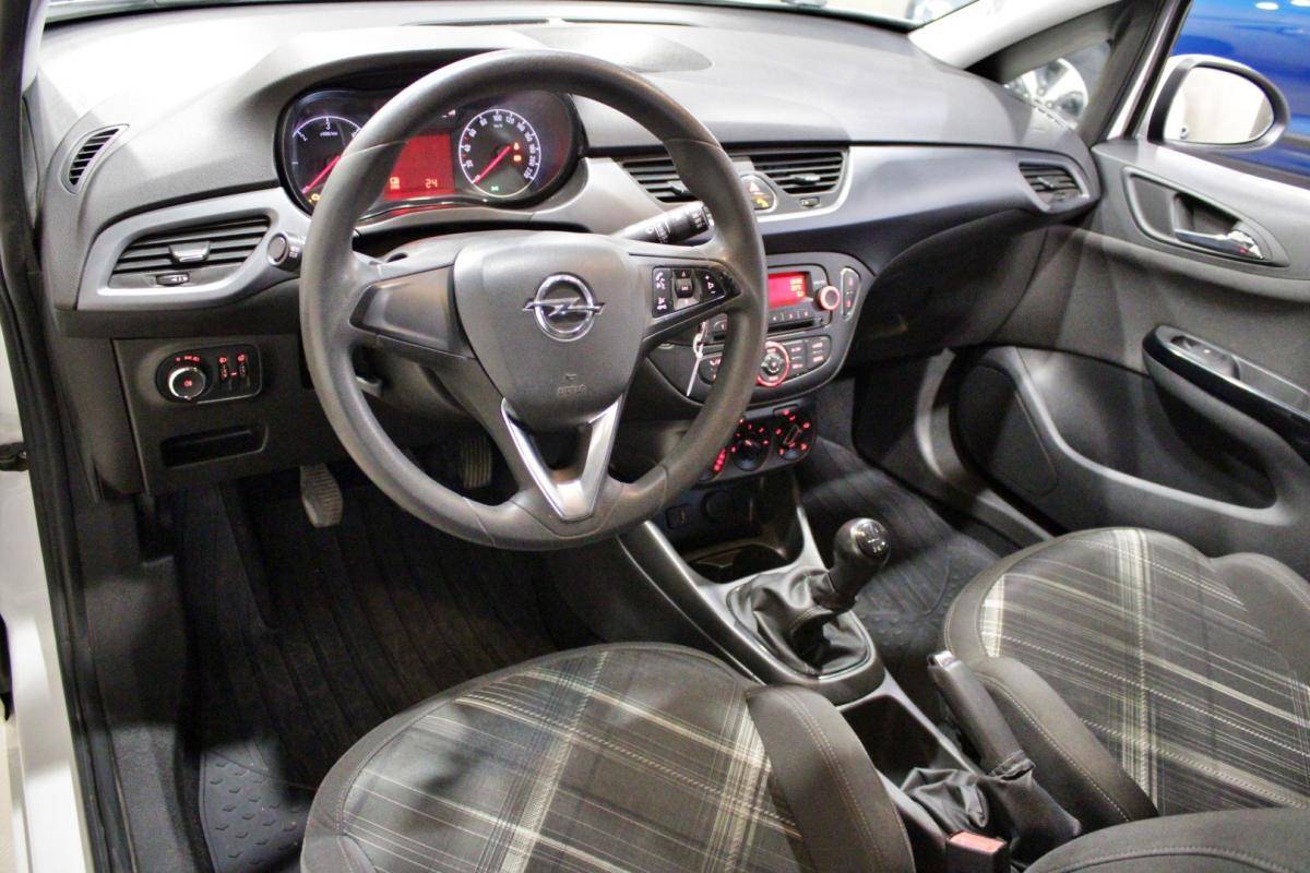 opel-corsa-2018-diesel-1248cc