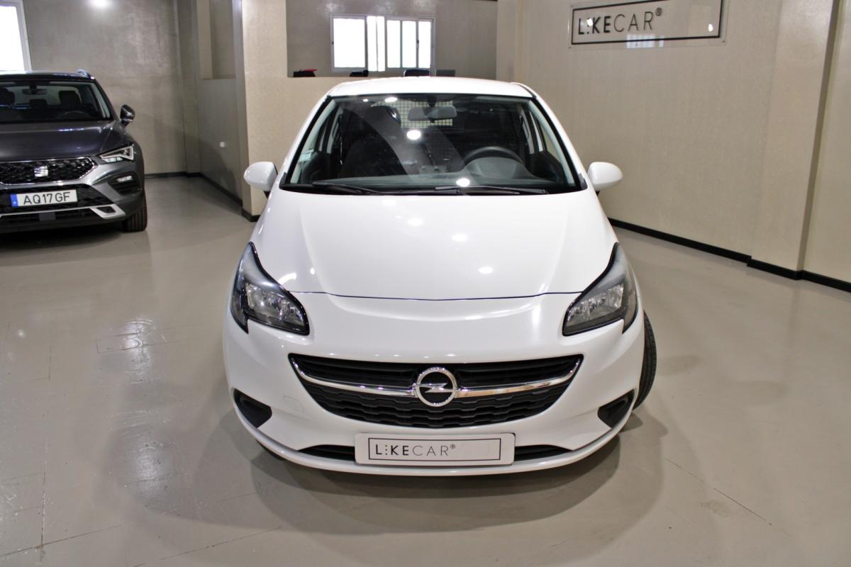 opel-corsa-2018-diesel-1248cc