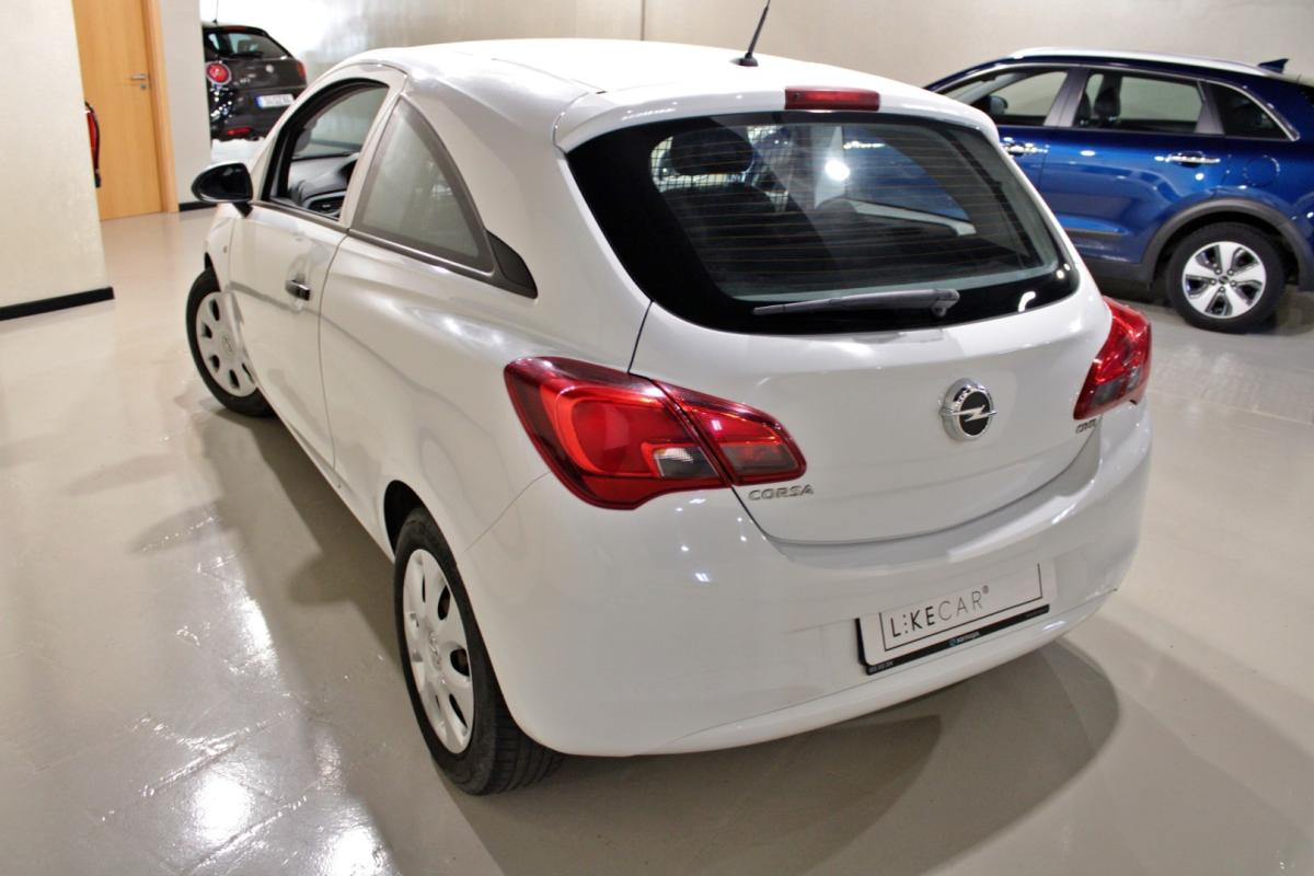 opel-corsa-2018-diesel-1248cc