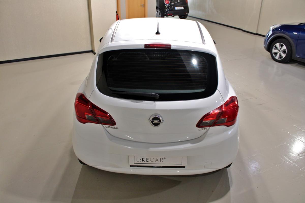 opel-corsa-2018-diesel-1248cc