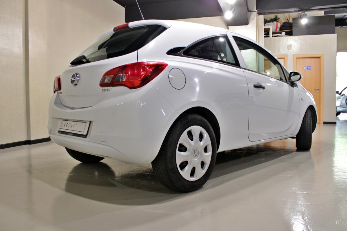 opel-corsa-2018-diesel-1248cc