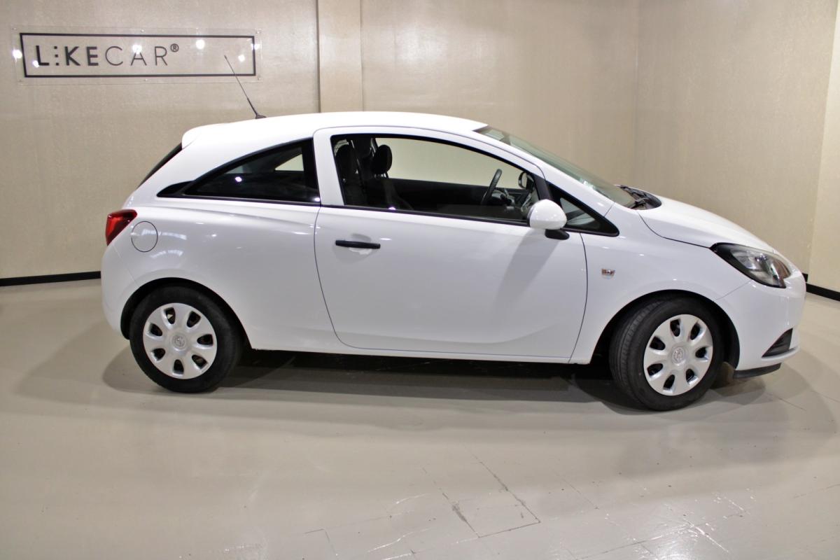 opel-corsa-2018-diesel-1248cc