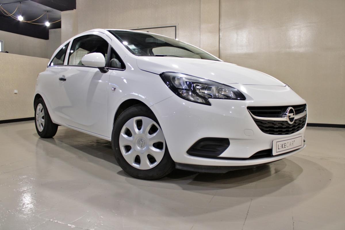 opel-corsa-2018-diesel-1248cc