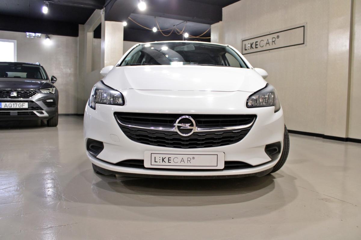 opel-corsa-2018-diesel-1248cc