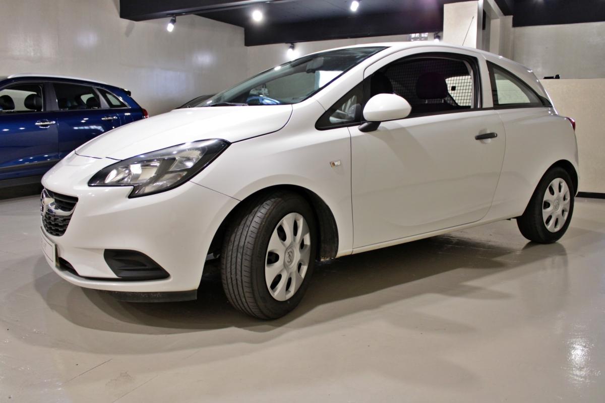 opel-corsa-2018-diesel-1248cc