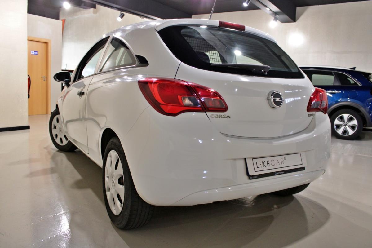 opel-corsa-2018-diesel-1248cc