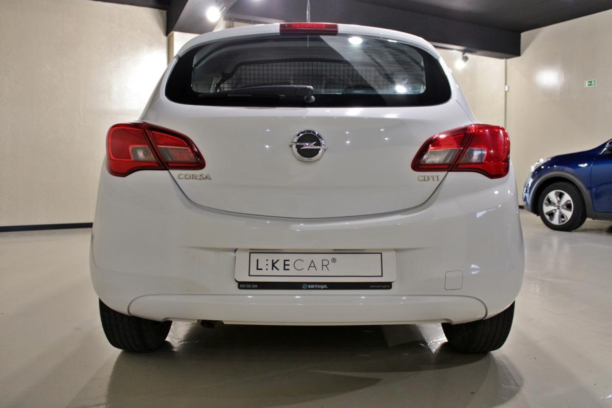 opel-corsa-2018-diesel-1248cc