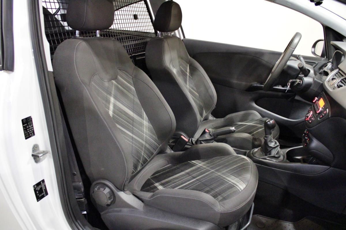 opel-corsa-2018-diesel-1248cc