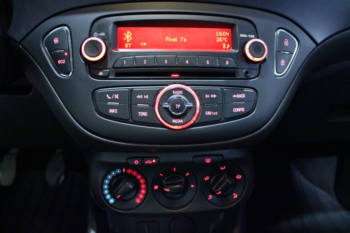 opel-corsa-2018-diesel-1248cc