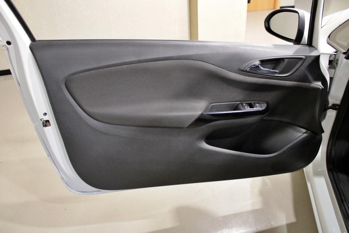 opel-corsa-2018-diesel-1248cc