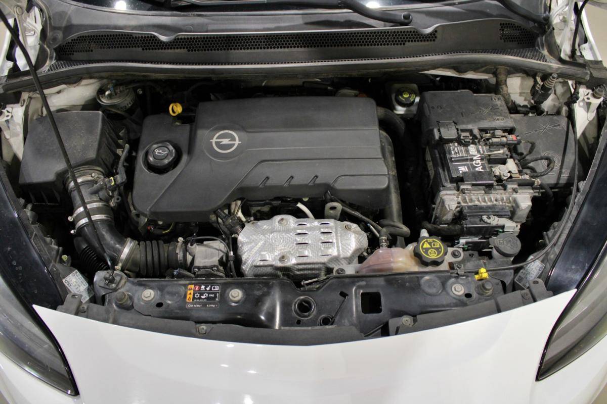 opel-corsa-2018-diesel-1248cc
