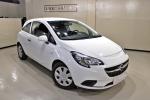 opel-corsa-2018-diesel-1248cc