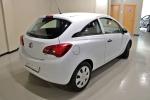 opel-corsa-2018-diesel-1248cc