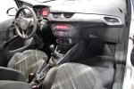 opel-corsa-2018-diesel-1248cc