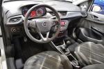 opel-corsa-2018-diesel-1248cc