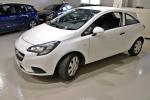 opel-corsa-2018-diesel-1248cc