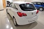 opel-corsa-2018-diesel-1248cc