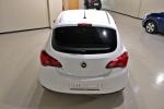 opel-corsa-2018-diesel-1248cc