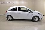 opel-corsa-2018-diesel-1248cc