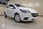 opel-corsa-2018-diesel-1248cc