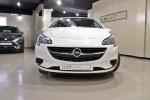 opel-corsa-2018-diesel-1248cc