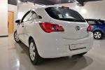 opel-corsa-2018-diesel-1248cc
