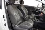 opel-corsa-2018-diesel-1248cc
