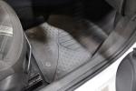 opel-corsa-2018-diesel-1248cc