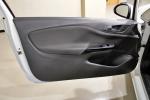 opel-corsa-2018-diesel-1248cc