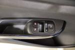 opel-corsa-2018-diesel-1248cc
