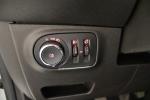 opel-corsa-2018-diesel-1248cc